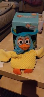 Fabeltjeskrant Uil - Zo Goed Als Nieuw!, Ophalen, Zo goed als nieuw