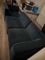 SOFA COMPANY DANE BANK, Huis en Inrichting, Banken | Sofa's en Chaises Longues, Ophalen, Gebruikt, 300 cm of meer, Vierpersoons of meer