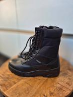 Fostex Sniper Boots Maat 41 - Nieuw in Doos, Kleding | Heren, Schoenen, Ophalen of Verzenden