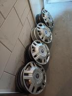 Camper velgen 15 inch, Auto-onderdelen, Banden en Velgen, Bestelwagen, 15 inch, Velg(en), 195 mm