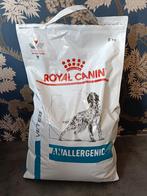 Royal Canin an allergenic  hondenvoer, Dieren en Toebehoren, Dierenvoeding, Ophalen of Verzenden, Hond
