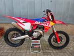 Gasgas mc 450f 2024.5 factory edition, 450 cc, Particulier, Crossmotor, 11 kW of minder