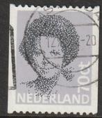 Nederland 1981 1238a Beatrix 70c rol, Gest, Postzegels en Munten, Postzegels | Nederland, Ophalen of Verzenden, Na 1940, Gestempeld