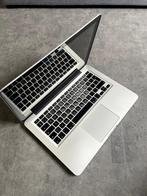 MacBook Pro 13-inch, 2011, Gebruikt, MacBook Pro, 8 GB, Ophalen