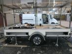 Gereserveerd !!!! mooie drowa verkoop wagen op kenteken ., Zakelijke goederen, Ophalen