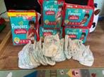 Pampers baby-dry pants maat 6, Ophalen, Nieuw, Overige typen, Overige merken