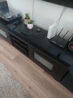 JBL Soundbar 800, Audio, Tv en Foto, Soundbars, Ophalen of Verzenden, Zo goed als nieuw