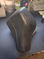 Tomos Zadel - Goede Staat, Ophalen of Verzenden, Gebruikt