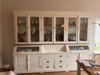Grote Grutterskast met veel opbergruimte, Antiek en Kunst, Ophalen
