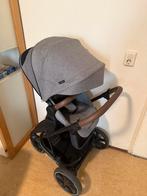 Easywalker harvey 3, Kinderen en Baby's, Kinderwagens en Combinaties, Ophalen of Verzenden, Zo goed als nieuw, Overige merken