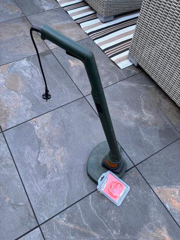 Black & Decker Grastrimmer beschikbaar voor biedingen