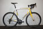 Racefiets Wilier Triestina Pro Race - Maat 61cm, Overige merken, 28 inch, Gebruikt, Carbon