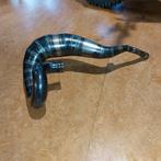 DPR uitlaat  Suzuki RM250 (1989), Motoren, Ophalen, Cmx, Cmx, Cmx