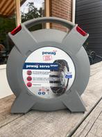 Pewag servo sport RSS sneeuwkettingen NIEUW!, Auto diversen, Sneeuwkettingen, Ophalen, Nieuw