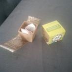 AH Moestuintje Rode Biet & Sla Mix >Snelle Verzending!<, Albert Heijn, Ophalen of Verzenden