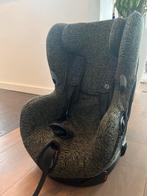 Maxi cosi Tobi, draaibaar - ZGAN, 0 t/m 18 kg, Verstelbare rugleuning, Ophalen, Overige merken