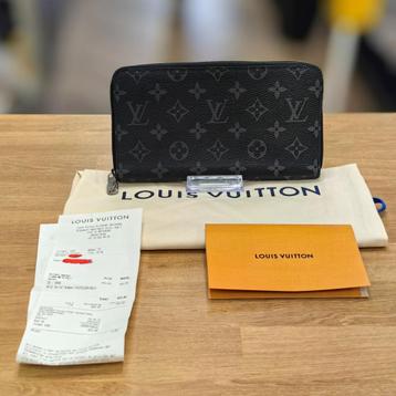 Louis Vuitton M82081 Zippy Organiser - ZGAN! beschikbaar voor biedingen