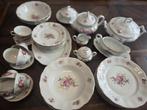 Servies Jarolina/Karolina, Antiek en Kunst, Antiek | Servies compleet, Ophalen