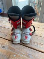 Atomic Ski Schoenen Maat 37, Gebruikt, Schoenen, Ophalen of Verzenden, Atomic