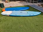 2x SUP Board - lek, Ophalen, Gebruikt, SUP-boards
