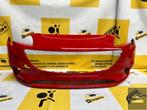 Voorbumper opel Corsa E Bumper 475498858 bumper, Auto-onderdelen, Carrosserie en Plaatwerk, Gebruikt, Voor, Opel, Ophalen of Verzenden