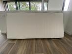 Matras Morgedal IKEA Twin size foam matras, Huis en Inrichting, Slaapkamer | Matrassen en Bedbodems, Ophalen, Gebruikt, Eenpersoons