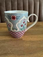 PIP studio mok groot model, Huis en Inrichting, Keuken | Servies, Ophalen of Verzenden, Zo goed als nieuw, Overige stijlen, Kop(pen) en/of Schotel(s)