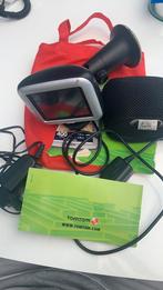Tomtom, Auto diversen, Autonavigatie, Ophalen of Verzenden, Gebruikt