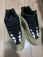Yeezy 700 azael, Kleding | Heren, Schoenen, Overige kleuren, Verzenden, Sneakers of Gympen, Gedragen