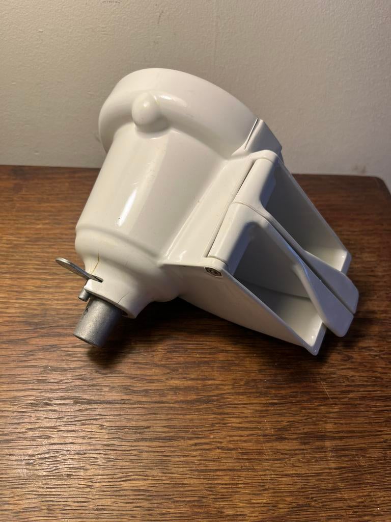 Allerlei onderdelen voor Kitchenaid, Ophalen of Verzenden, Gebruikt