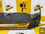 Bumper Volkswagen Golf 8 origineel voorbumper 5H0807221H, Info@fabrikant.eu, Ophalen of Verzenden, Bumper, Fabrikant BV