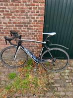 Koga Miyata Carbon Racefiets, Fietsen en Brommers, Fietsen | Racefietsen, Ophalen, 28 inch, Carbon, Heren