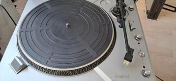 Europhon Platenspeler rck 4000p Retro  beschikbaar voor biedingen