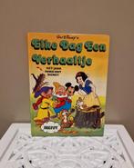 Elke dag een verhaaltje, het jaar rond met Disney. Herfst, Boeken, Walt Disney, Nieuw, Ophalen of Verzenden, Sprookjes
