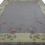 Perzisch tapijt - China - 363 x 260 cm - Handgeknoopt kleed, Huis en Inrichting, Stoffering | Tapijten en Kleden, 200 cm of meer