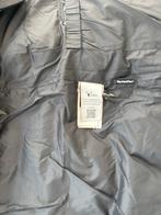Nobis Winterjas Dames XS, Ophalen of Verzenden, Gedragen, Maat 34 (XS) of kleiner, Zwart