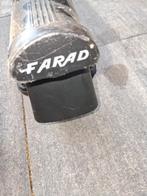 Dakdragers, Ophalen, Gebruikt