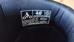 motorlaarzen, Motoren, Kleding | Motorkleding, Heren, Ophalen of Verzenden, Alpinestars, Laarzen