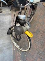 Solex OTO 1964, Fietsen en Brommers, Brommers | Oldtimers, Ophalen, Maximaal 25 km/u, Overige merken