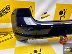 Achterbumper Volkswagen Golf 7.5 GTI 4xPDC 5G6807421BK, Auto-onderdelen, Carrosserie en Plaatwerk, Gebruikt, Volkswagen, Volkswagen AG