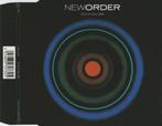 cdmaxisingle blue monday 1988 - new order, Ophalen of Verzenden, Gebruikt, Poprock