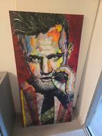 Conor Mcgregor UFC canvas, Ophalen of Verzenden