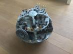 Lego Star Wars 10188 Death Star, Kinderen en Baby's, Speelgoed | Duplo en Lego, Ophalen, Gebruikt, Losse stenen, Lego
