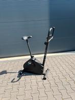 Goed werkende hometrainer !!, Kunststof, Ophalen of Verzenden, Zo goed als nieuw, Benen