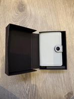 Secrid (diverse kleuren) leuke valentijnscadeau, Ophalen of Verzenden, Nieuw, Overige kleuren