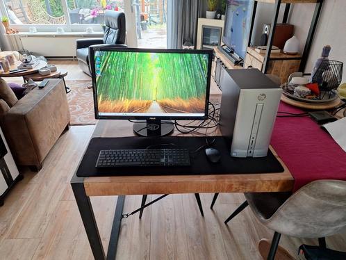 I5 hp, Huis en Inrichting, Complete inboedels, Ophalen of Verzenden