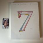 BTS Map of the Soul: 7 - version 1, Ophalen of Verzenden, Gebruikt, Aziatisch