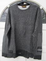 PME Legend trui met lamswol, maat L valt als M, Kleding | Heren, Truien en Vesten, Ophalen, Maat 48/50 (M), Pall Mall PME Legend