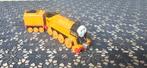 Thomas de trein take n play murdoach, Ophalen of Verzenden, Zo goed als nieuw