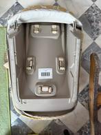 New born stokke, Ophalen of Verzenden, Zo goed als nieuw